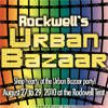 Rockwell Urban Bazaar