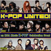 K-Pop United