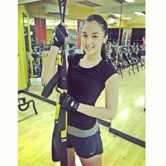 Celebrity Tips To Starting A Healthy Lifestyle Celebrity Tips To Starting A Healthy Lifestyle