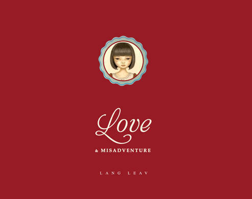 5 Writing Lessons From Lang Leav