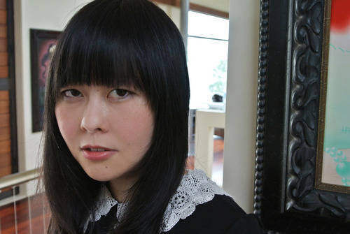 5 Writing Lessons From Lang Leav