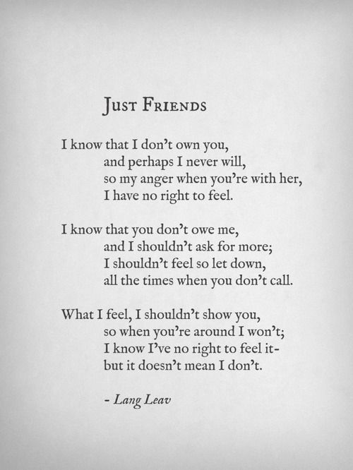 poemsia lang leav