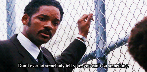 Chris Gardner from The Pursuit of Happyness GIF