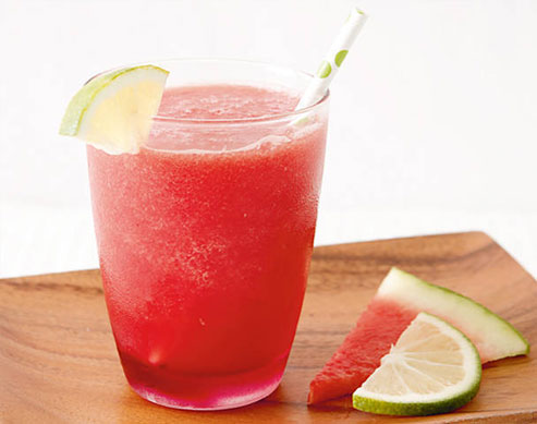 Learn How To Make These 7 Thirst-Quenching Drinks For The Hot Days Ahead