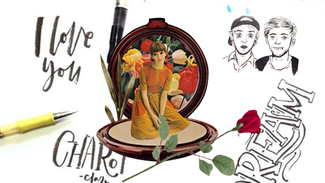 7 Young Artists You Should Follow on Instagram Right Now