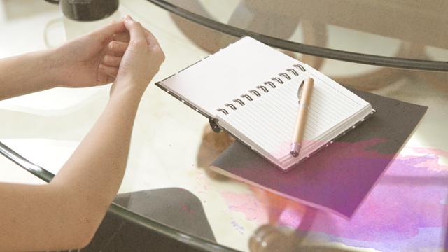 11 Struggles Of A Girl Addicted To School Supplies