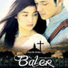 Baler