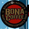 BoNa Coffee Company