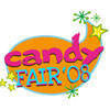 Be on the Cover at the Candy Fair