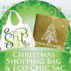 Eco Chic Sac