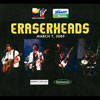 Eraserheads: The Final Set
