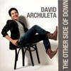 David Archuleta's The Other Side of Down