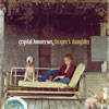 Crystal Bowersox's A Farmer's Daughter