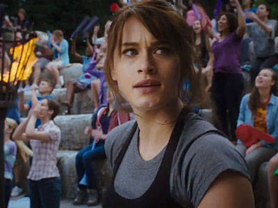 clarisse or something about us movie clarisse or something about us movie
