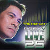 Gary V Live @ 25: The Repeat