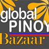 Global Pinoy Bazaar