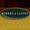Hobbes & Landes