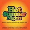 Hot Summer Nights
