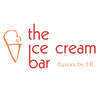 The Ice Cream Bar by FIC