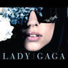 Lady GaGa's The Fame