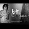 Lily Allen covers Womanizer