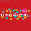 Lomographics