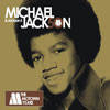 Michael Jack50n and The Jackson Five