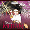 Disney's Mulan