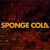 Sponge Cola Album Launch