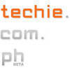 Techie.com.ph