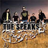 The Speaks
