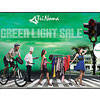 Greenlight Sale