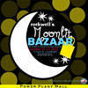Rockwell Moonlit Bazaar