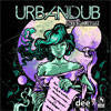 Urbandub: Sending a Message