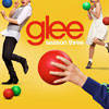 Glee The Music