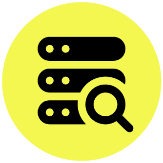 opt1