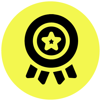 opt1