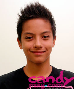 Daniel Padilla : James Reid Reacts To Daniel Padilla's Statement About Him ...