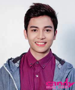 Jak Roberto