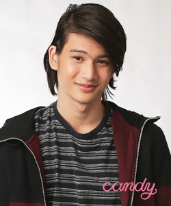 Gil Cuerva