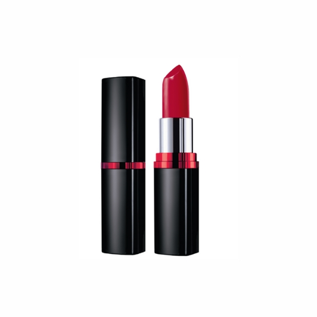 6 Red Lipsticks That Spell Girl Power