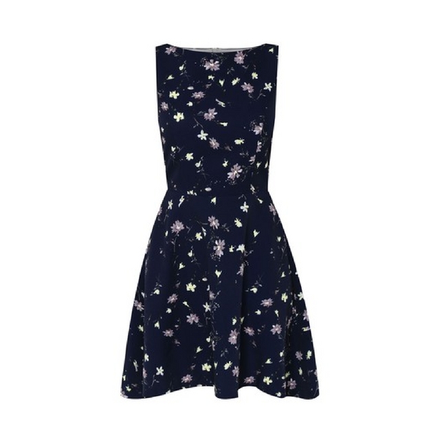 16 Dresses That Will Always Impress His Parents