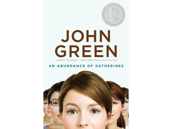 9 YA Novels That Adults Will Also Enjoy