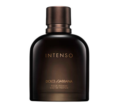 Your Guy Can Smell Like Colin Farrell Now!