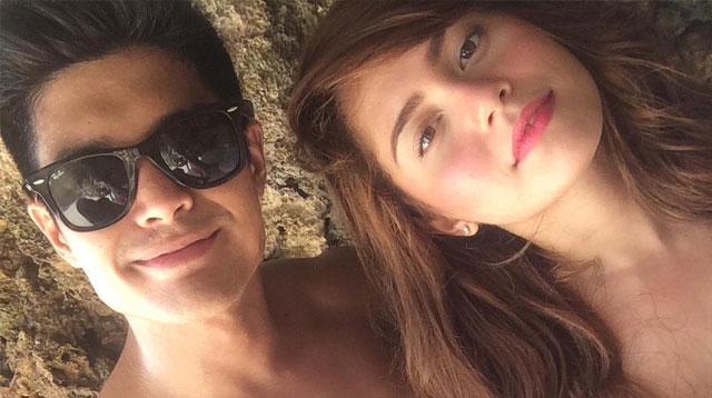 jc de vera and jessy mendiola instagram