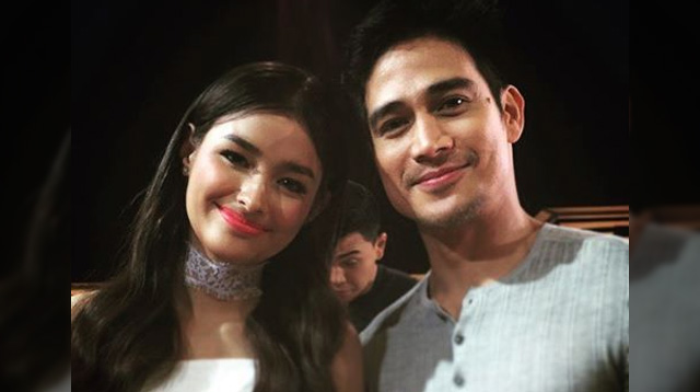 Are Piolo Pascual And Liza Soberano The Next Love Team?