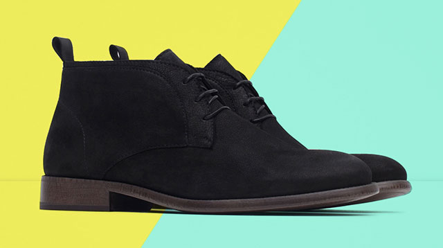 stylish dad shoes