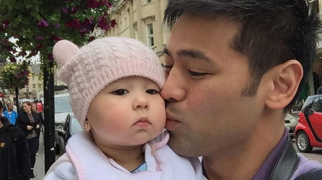 Hayden Kho On Scarlet Snow We Dont Deserve Her But She Is A Gift Hayden Kho On Scarlet Snow We Dont Deserve Her But She Is A Gift