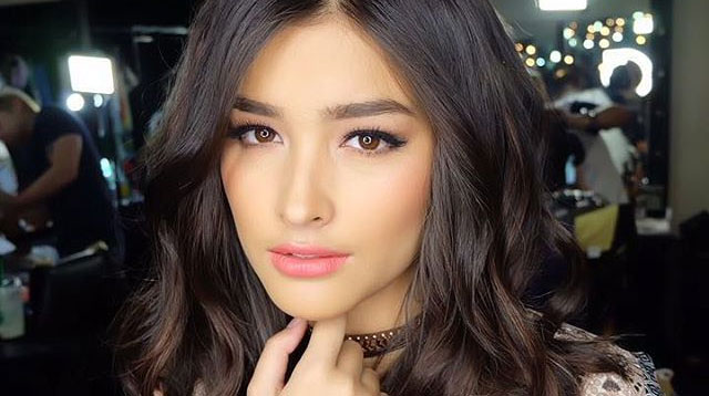 Liza Soberano: 'Whoever Hacked Quen's IG Is Cruel'