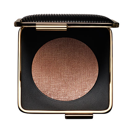 Victoria Beckham's Makeup Collection Is As Chic As You Expected It To Be